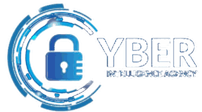 Cyber Intelligence Agency